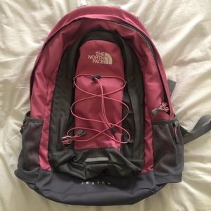 Northface Backpack